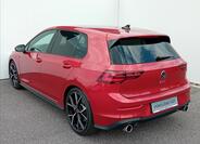 Volkswagen Golf 9