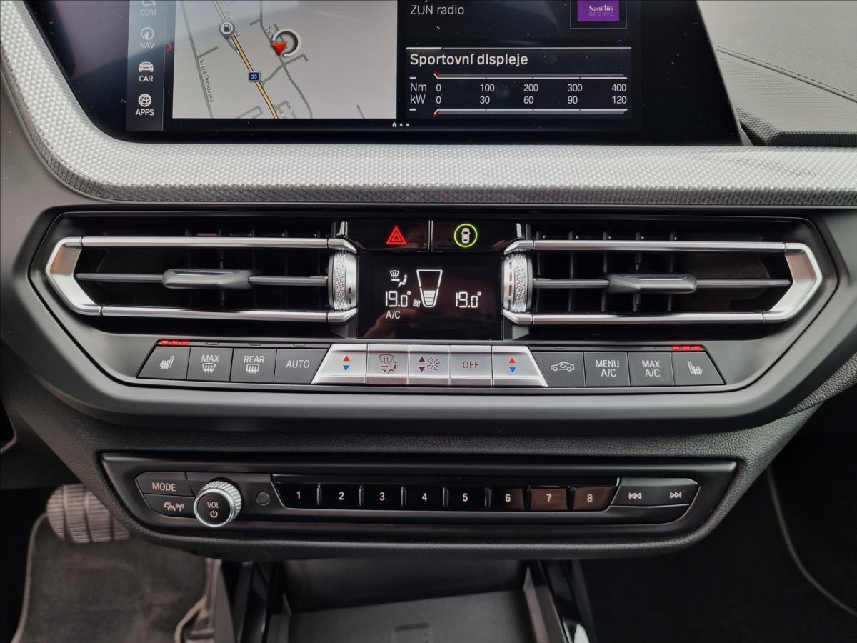BMW Řada 2