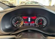 Jeep Renegade 23