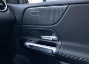 Mercedes-Benz GLB 19