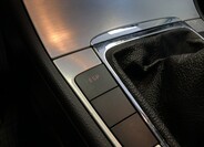 Volkswagen Passat 24