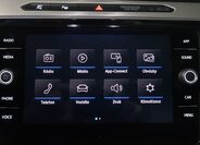 Volkswagen Passat 19