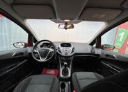 Ford B-MAX 15