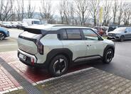 KIA EV3 3