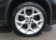 BMW X1 37