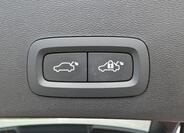Volvo XC40 21