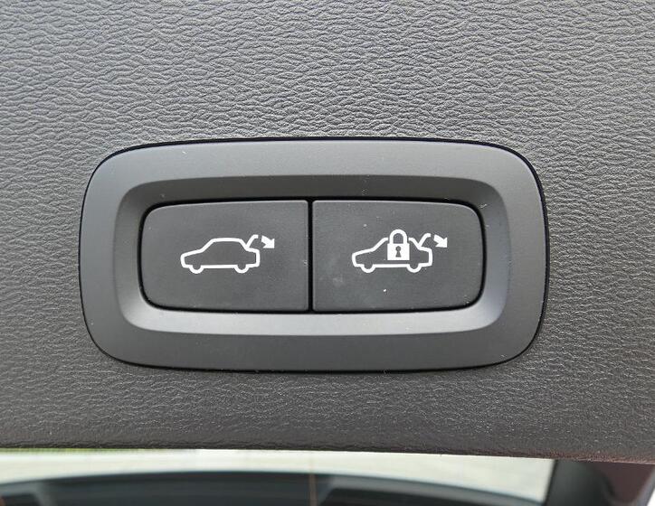 Volvo XC40 21