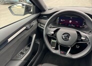 Škoda Octavia 5