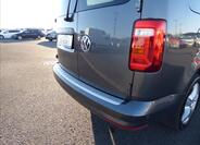 Volkswagen Caddy 78