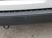 Ford Transit Custom 22
