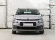 Citroën C4 Picasso 3