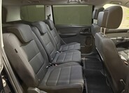 Seat Alhambra 22