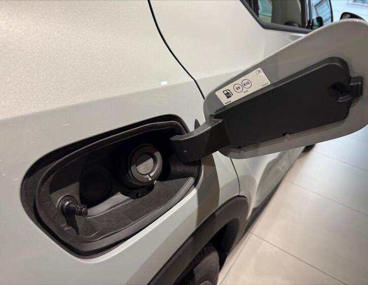 Volvo XC40 14