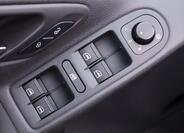 Volkswagen Golf 15