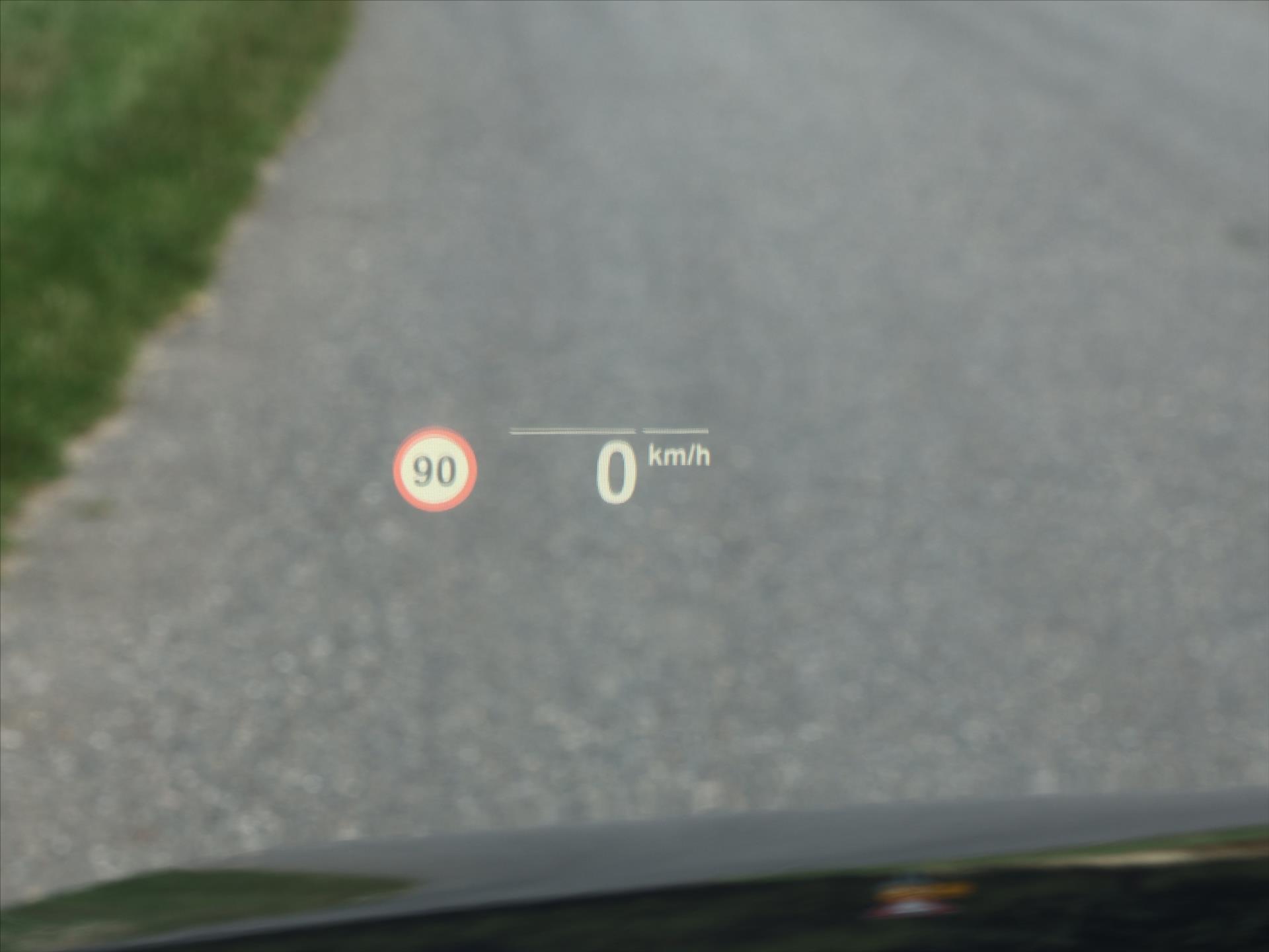 BMW Řada 4
