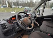 Peugeot Boxer 6