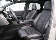 DS Automobiles DS7 Crossback 16