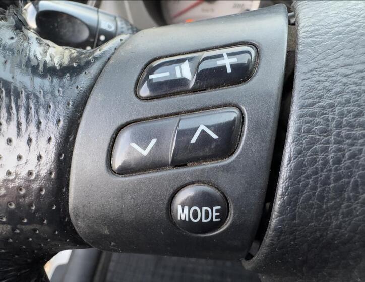 Toyota RAV4 29