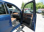 Dodge RAM 30