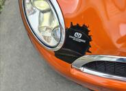 Mini Clubman 10