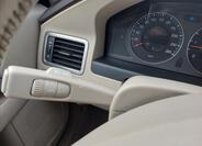 Volvo XC70 28