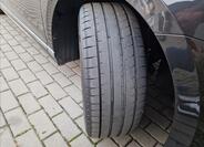 Volkswagen Passat 46