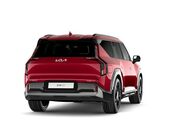 KIA EV9 16