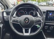 Renault Captur 17