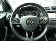 Škoda Fabia 31