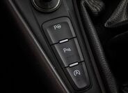 Ford Focus 21