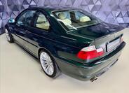 BMW Řada 3 5