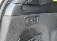 Audi Q7 14