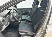 Renault Clio 9