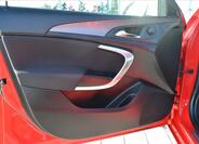 Opel Insignia 23
