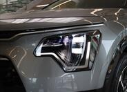 KIA Niro 20