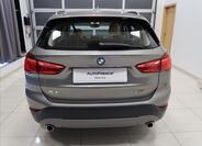 BMW X1 5