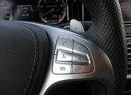 Mercedes-Benz Třídy S 31