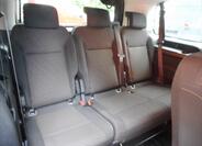 Toyota ProAce 21