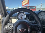 Mini Cooper 11