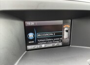 Volvo XC60 12
