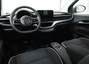 Fiat 500 16