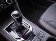 Subaru XV 33