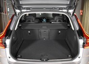 Volvo XC60 21