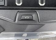 BMW X5 19