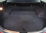 Toyota Auris 11