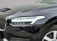 Volvo XC90 5