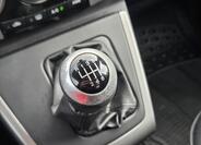 Mazda 5 17