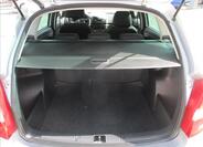 Škoda Fabia 9