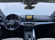 Audi A5 16