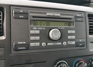Ford Transit 12